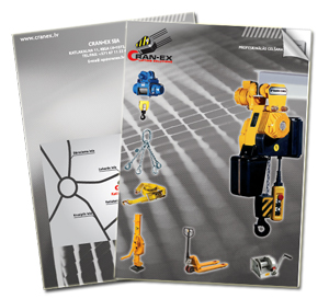 Download the catalog in PDF format (92 Mb)